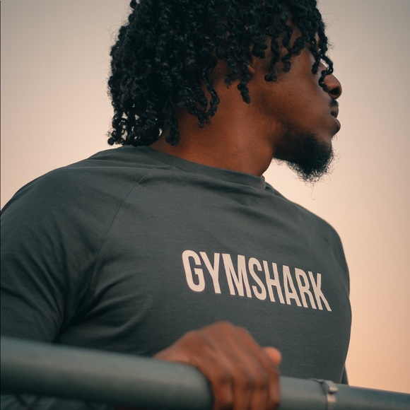 elijahcampbell3